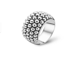 Ti Sento Milano 1792SI