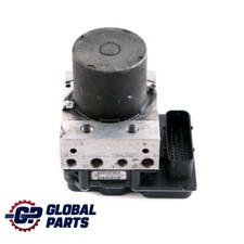 BMW X5 Series E53 ABS DSC Hydro Brake Braking Unit Pump 6773013 6768829