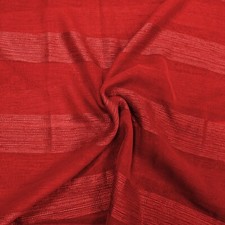 3 Metre Embroidery Stripe