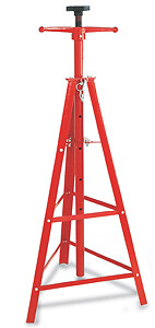 American forge aff 3315a ton - aff,