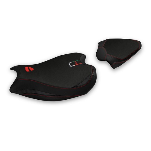 1bl specific seat cover - 1bl-1,