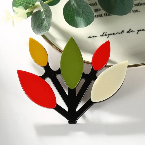 Women men fashion - women, tree