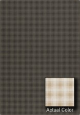Milliken Muslin Cubes Rows