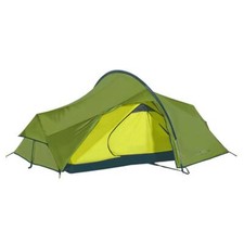Vango Apex Compact 300 Three