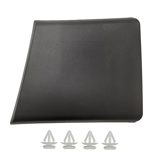 For peugeot boxer citroen - for,