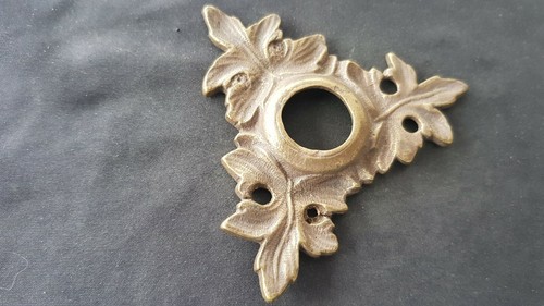 Lovely rare tudor - rare, tudor/post