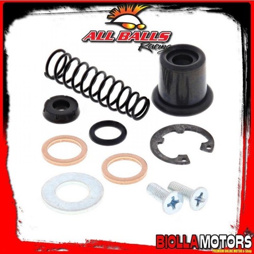 1017 front brake - 18-1017,