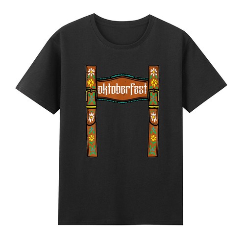Oktoberfest lederhosen costume - oktoberfest,