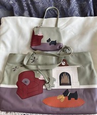Radley Signature Bag Picture