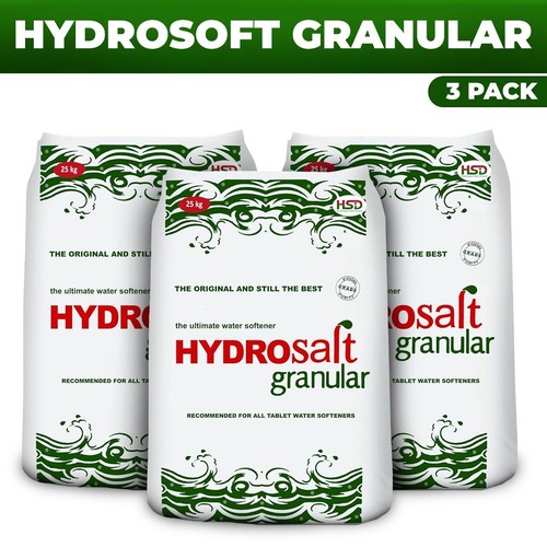 3pack hydro granular water - hydro,