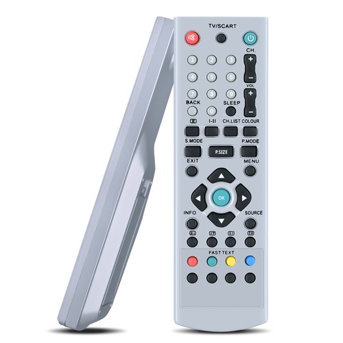 New gtvl19w17hd replacement - new,