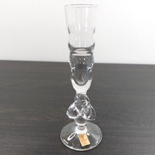 Nachtmann Crystal Candle