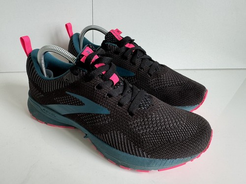 Brooks revel womens running - 5,