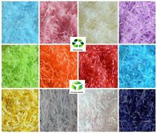 Shredded Tissue Paper Luxury