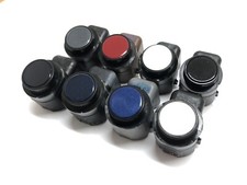 New Genuine VALEO BMW 5/6 Series F10 F11 F12 F13  PARKING SENSOR Front Rear OEM