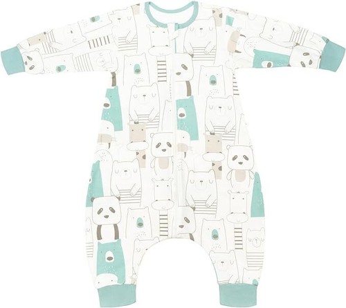 Zigjoy baby sleeping bag - zigjoy,