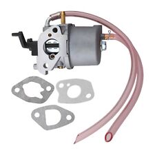 Generator Carburetor