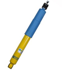 Escort Mk2 / Late Mk1 Gp1