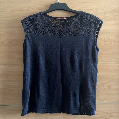 Comptoir des cotonniers - comptoir,