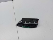 FORD GALAXY MK4 CD390 CENTRE