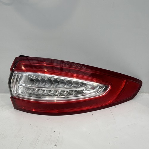 2014 tail light - 2014-22,