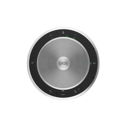 Epos expand speakerphone - sp,