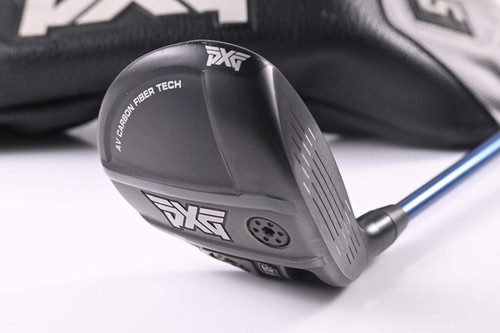 Pxg 0341 gen4 - xf, /