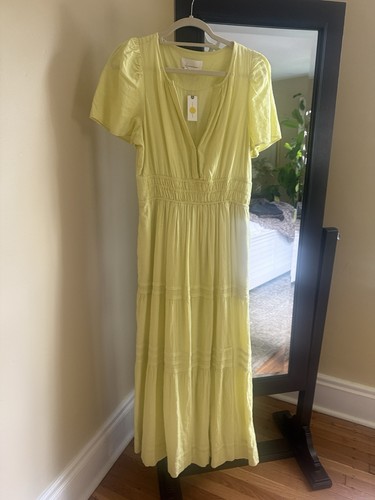 Anthropologie somerset women - anthropologie,