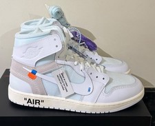 Nike Air Jordan 1 Retro High