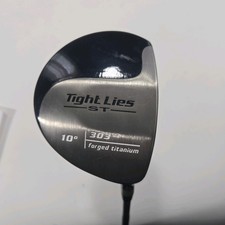 Adams Tight Lies ST 303cc