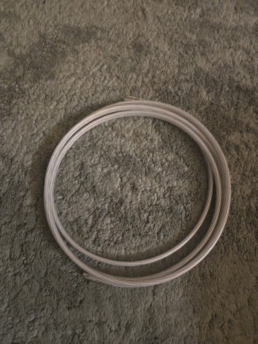 Qed evolution speaker - xt, cable