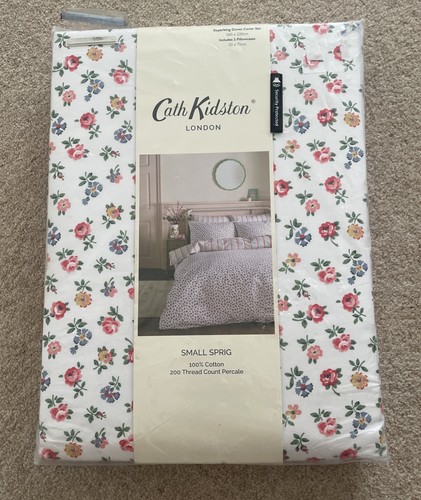 Cath kidston small sprig - cath,