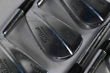 Titleist 690MB Irons / 4-PW /