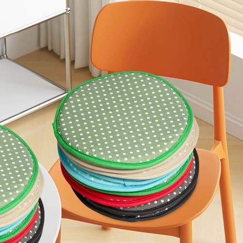 Pack round stool chair - 4,