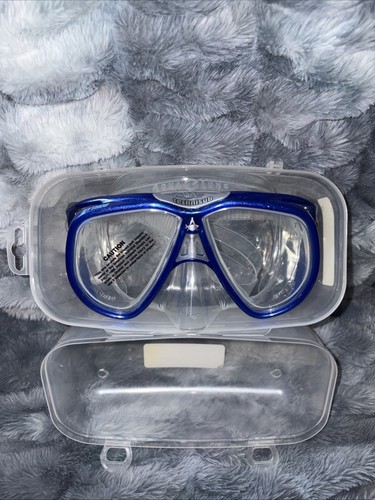 Scuba aqua lung technisub - aqua,