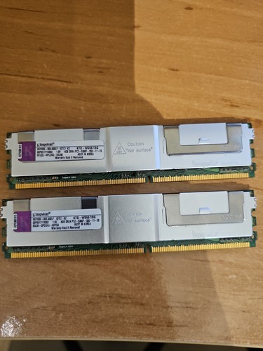 Kingston ktd ws667 - kingston, (2