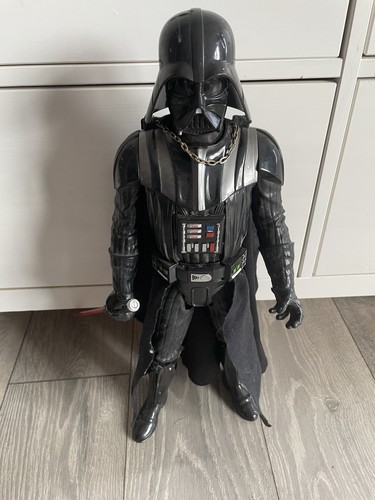 Star wars large darth - wars,