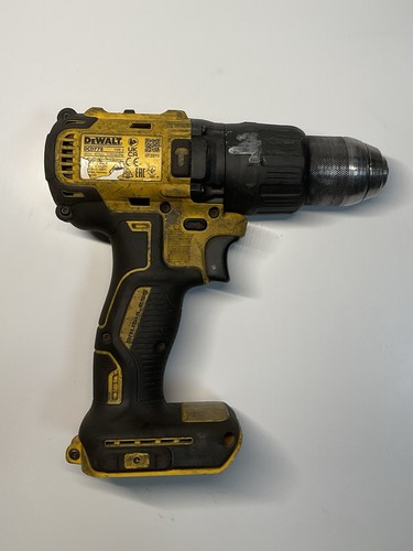 Dewalt dcd778 cordless hammer - dcd778,,