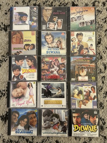 Hindi bollywood x - hindi, vintage