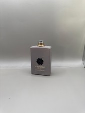 Authentic Amouage Opus V Woods Symphony 100ML Eau De Parfum