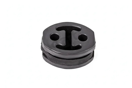 Silencer mounting 0505905
