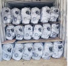 Toyota Prius 1.8L Hybrid