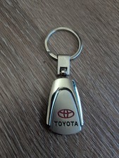 TOYOTA YARIS AYGO RAV4 COROLLA