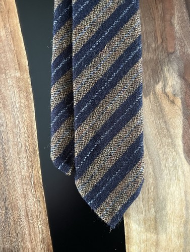 Suitsupply brown and navy - suitsupply,