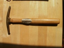 Quality C S Osborne USA No.33