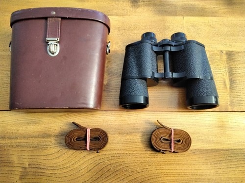 Carl zeiss jena - carl,