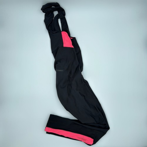 Rapha men classic - rapha, winter