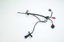 HONDA CBR 600 F4i COUNTER LAMP