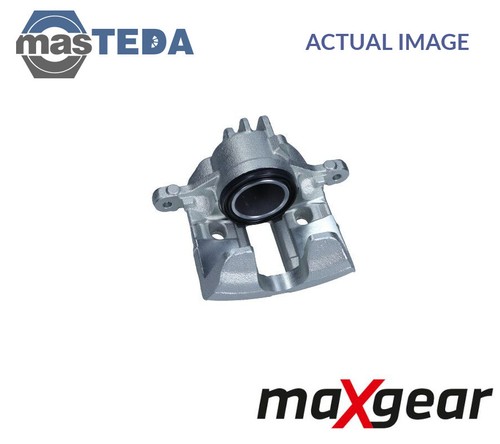 0617 brake caliper - caliper, braking