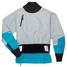 Nrs stratos paddling - stratos,